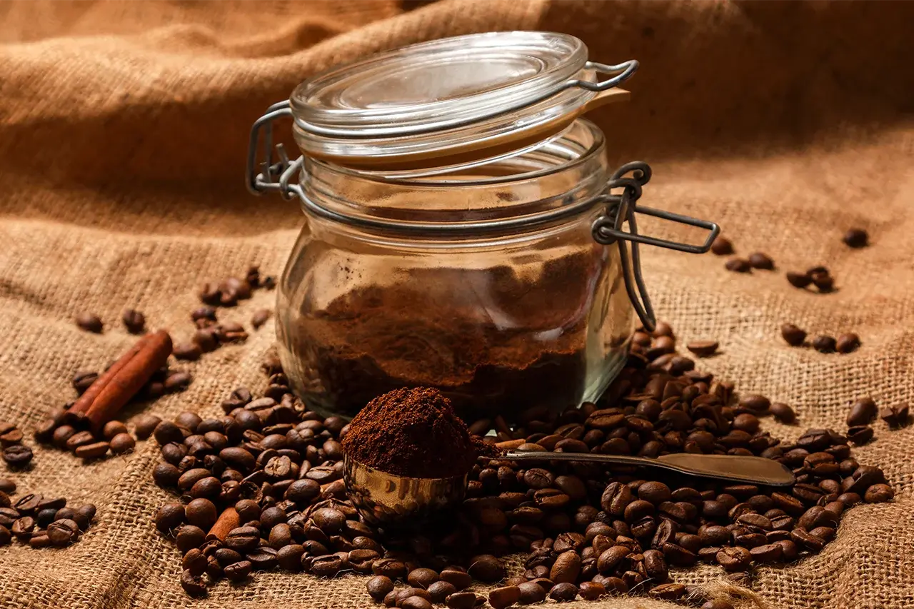 Kahvede Tazelik: Lezzetin Gerçek Sırrı