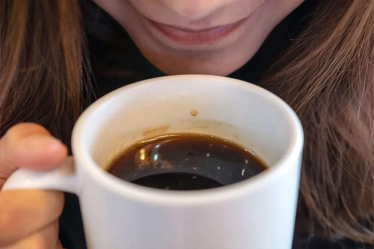 Kahve Terimleri Sözlüğü: Bir Fincanı Anlamanın Anahtarı