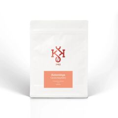 Kolombiya Cauca Supremo Filtre Kahve