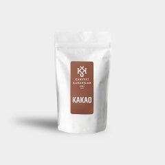 Kakao 100 gr