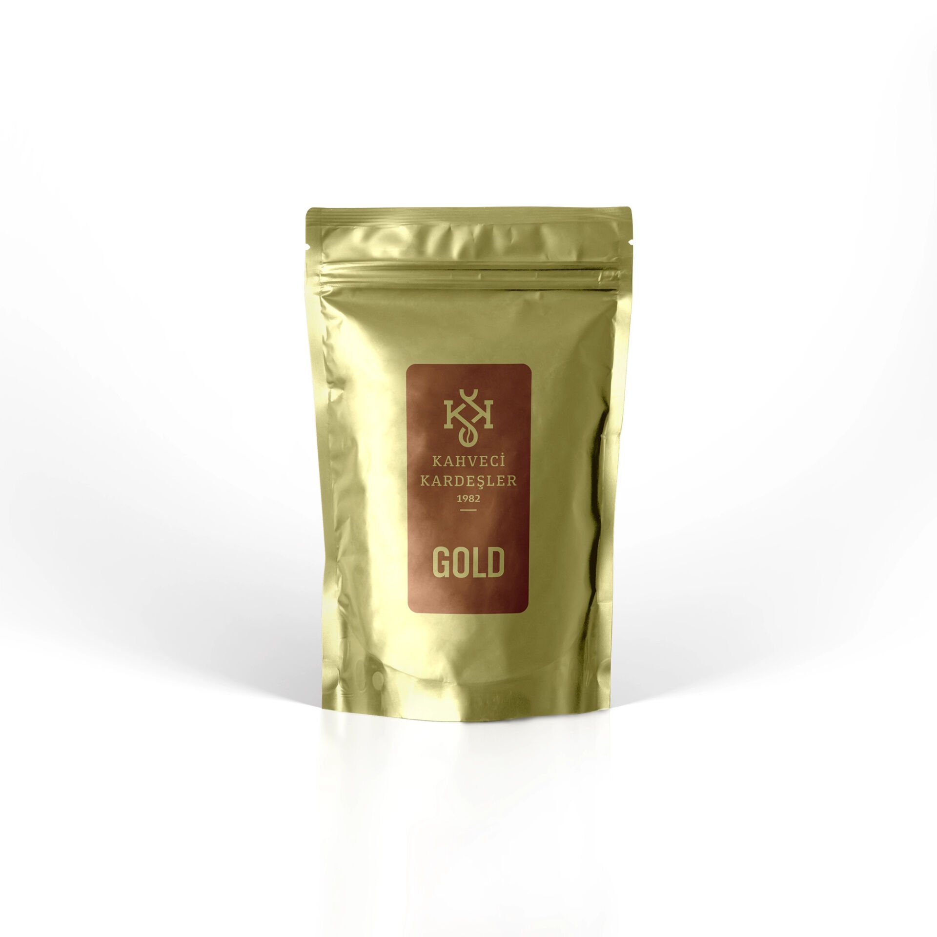 Gold 100 gr