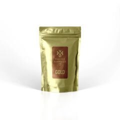 Gold 100 gr