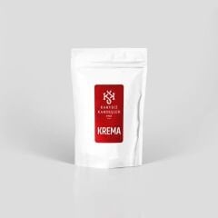 Kahve Krema 200 gr