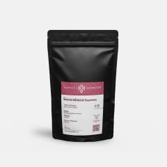 Sorocabana Espresso
