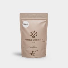 Menengiç Aromalı Türk Kahvesi